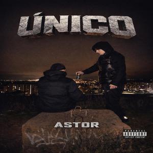 ÚNICO