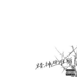 精神避难所