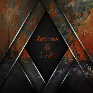 Gaara's Childhood Theme (From "Naruto")