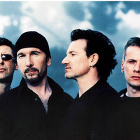 U2