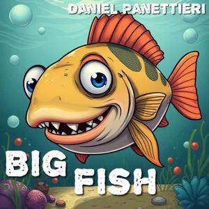 Big Fish