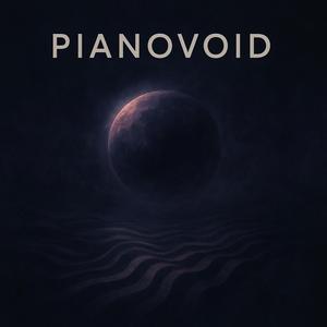 Pianovoid