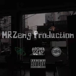 【Free】我恨过吗