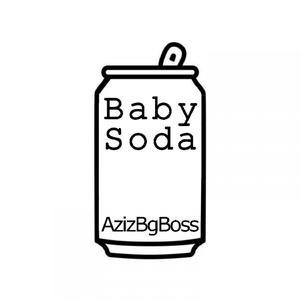 Baby Soda