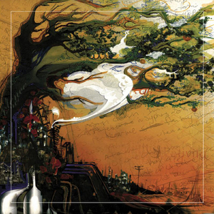 Pure For the Soul (feat. Deuce Ace)