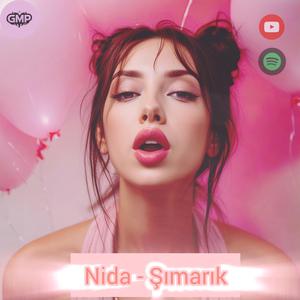 Şımarık (feat. Nida)