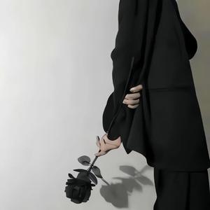 巴音布鲁克旋律小曲