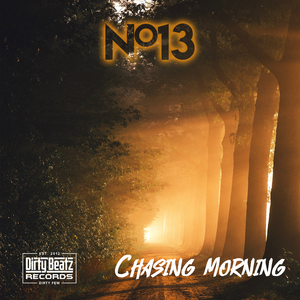 Chasing Morning (Original Mix)