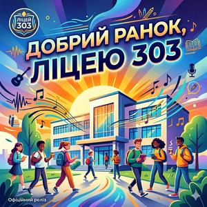 Добрий ранок, ліцею