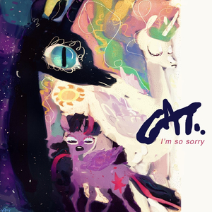I'm So Sorry (Returns)