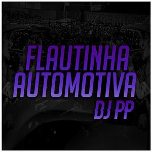 Flautinha Automotiva