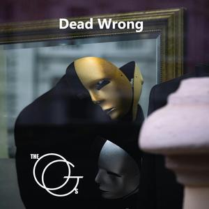 Dead Wrong