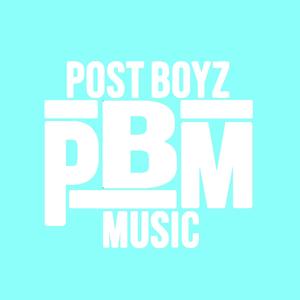 Feel Ugly (feat. PBM Truuth & Nonnieboy Mike)