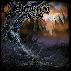 Verminous Flood