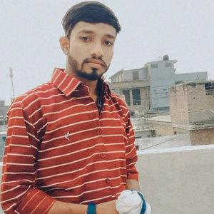 JAKAM DEGI JAAN KABA LI