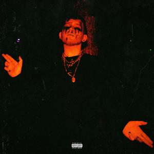 NOT THE ONE (feat. Saffron)