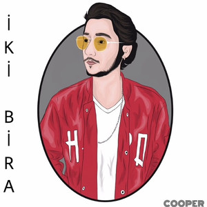 İki Bira