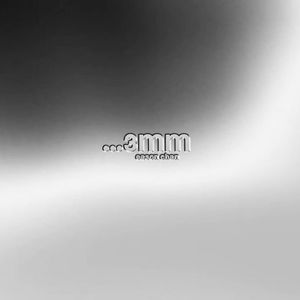 过期拥抱的余温