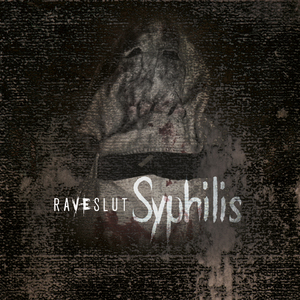 Syphilis