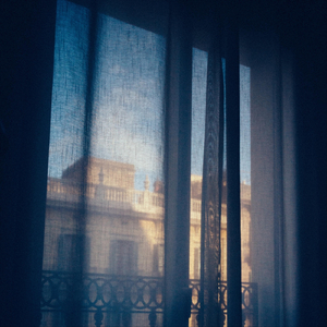 Early in the Morning