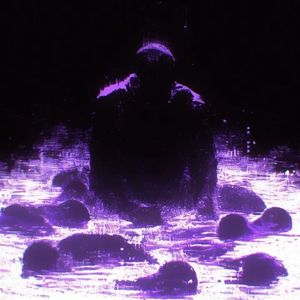 asmr触发音（暴力刮敲 免疫向）