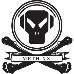 Time Traveller (Feat. Steo)