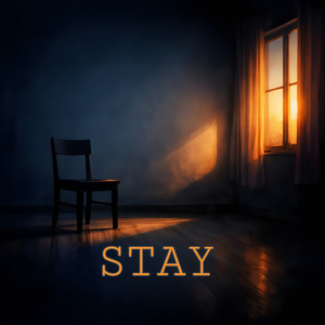 Stay
