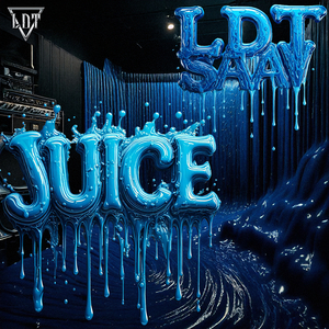 Juice