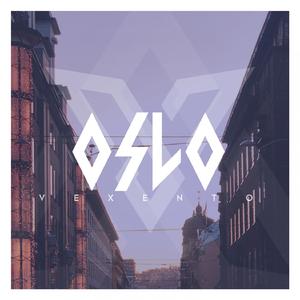 Oslo