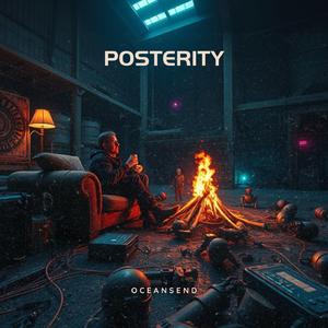 Posterity