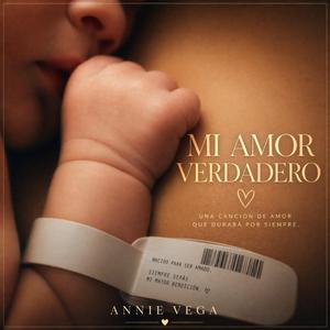 Amor Verdadero