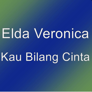Kau Bilang Cinta