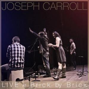 Ggyanj (Live) (Live)
