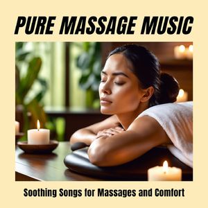 Gentle Whispers of Serenity