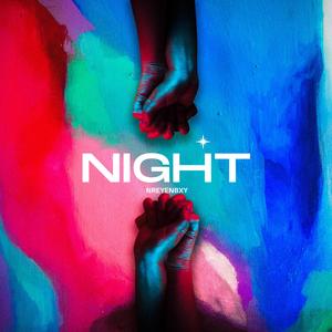 Night