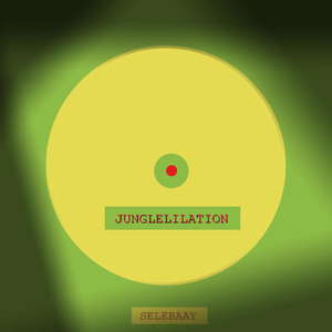 Junglelilation Baay