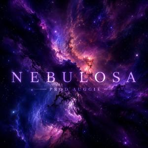 Nebulosa