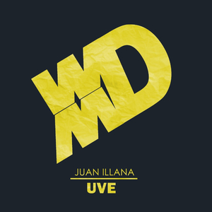 UVE (Original Mix)