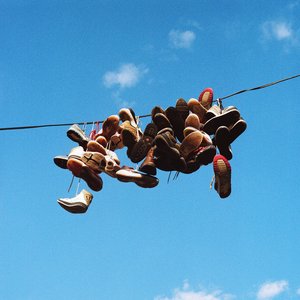 Matthew and The Grilchy Party Legacy