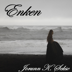 Enken