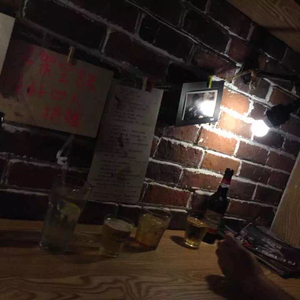 一生爱你一个.mp3