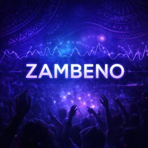 Zambeno