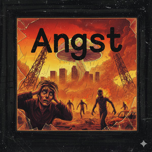 Angst