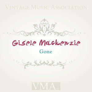 Whistle My Love (Original Mix)