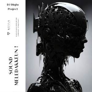 SOUND MELEDAKKEUN (Original Mix)