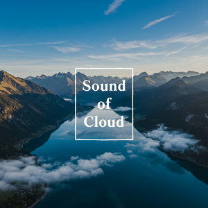 바람 속의 추억