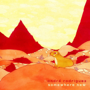 Here's To You (feat. Breanne Düren)