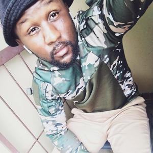 Ngijabuleleni Ngisaphila