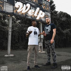 Ghidorah (feat. Kwallah, The God)