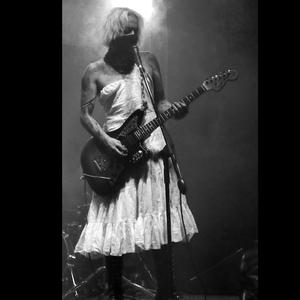 Psycho (Mementut) [Demo] (Demo) (Demo)